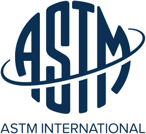 File:ASTM-logo.png