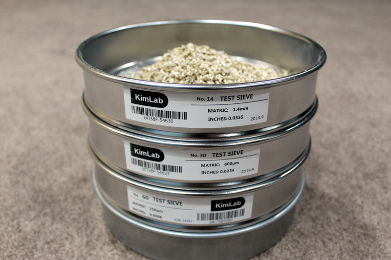 File:Sieves-with-grain.png